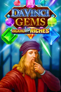 Da Vinci Gems